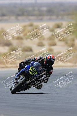 media/May-14-2023-SoCal Trackdays (Sun) [[024eb53b40]]/Turn 5 Tree of Life (1125am)/